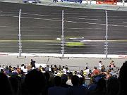 NASCAR Coke Zero 400 - July 2011 177